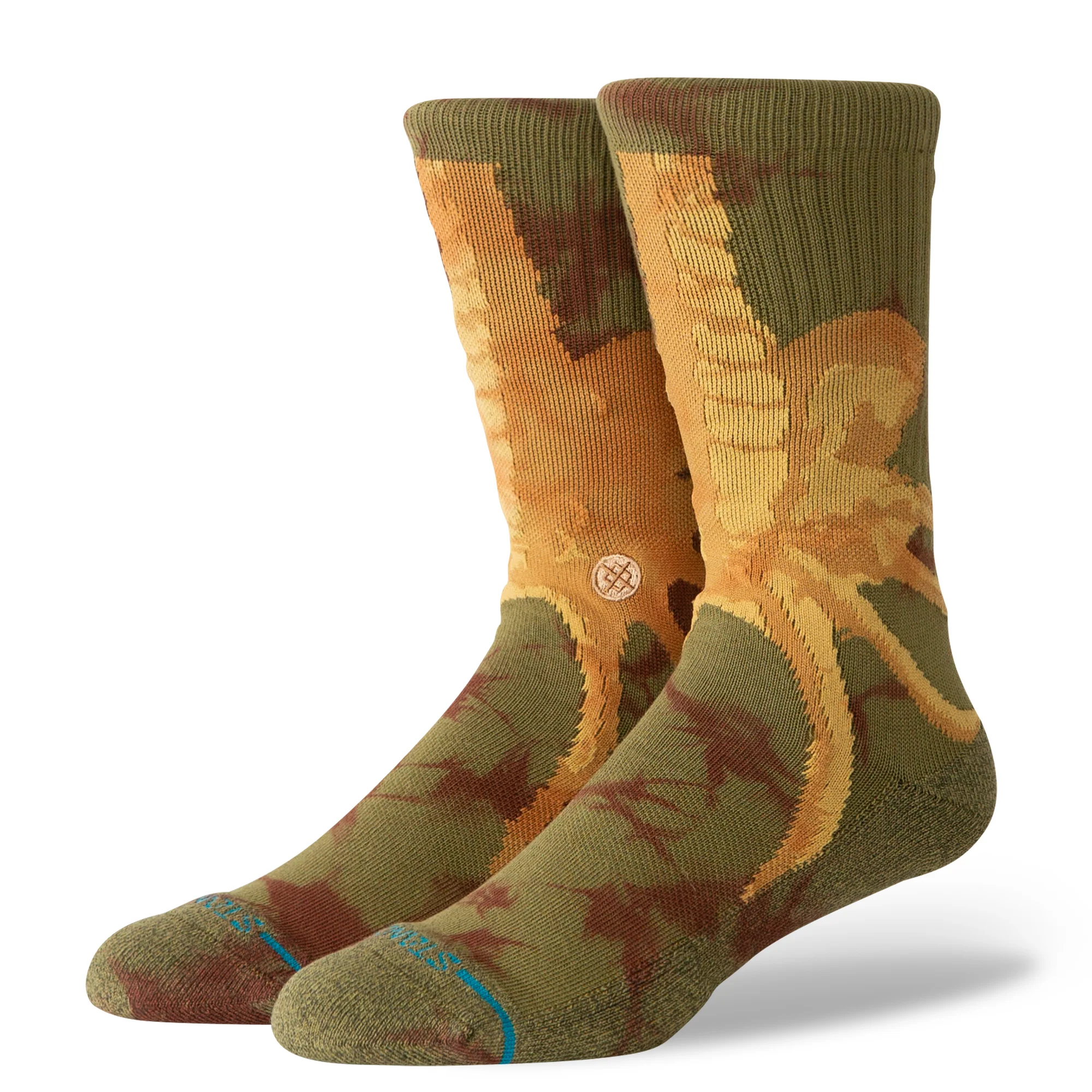 Best-Selling Socks