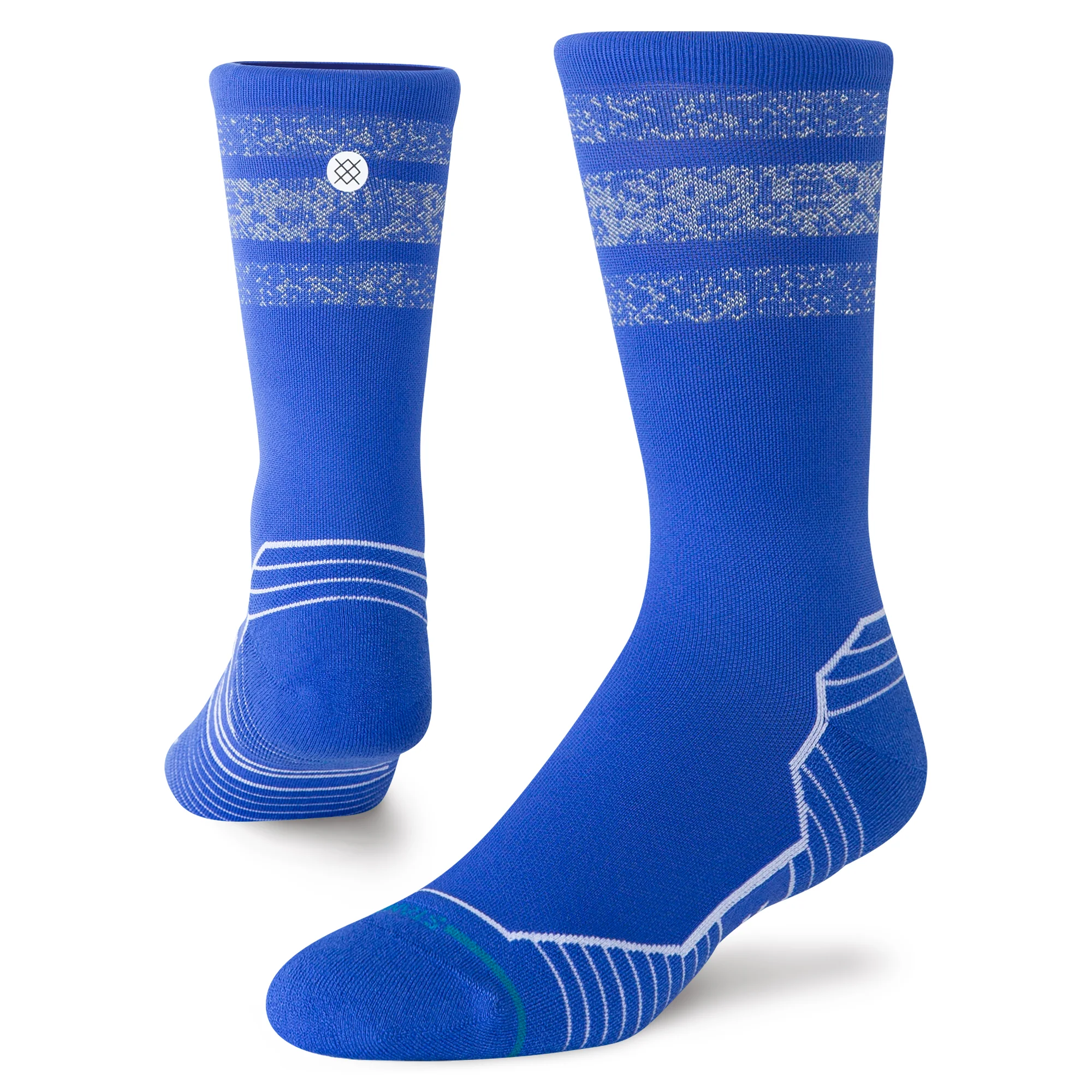 Men's Best Sellers